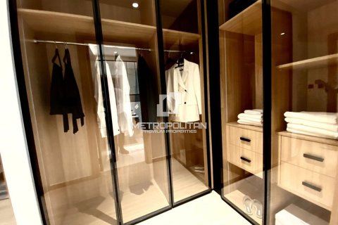 2 غرف نوم شقة رقم 128389 10