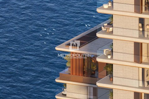 1 bedroom Apartment No. 128383 8