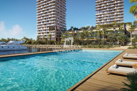 1 bedroom Apartment No. 128383 19