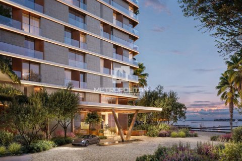 1 bedroom Apartment No. 128383 7