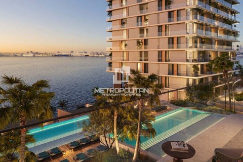 1 bedroom Apartment No. 128383 16