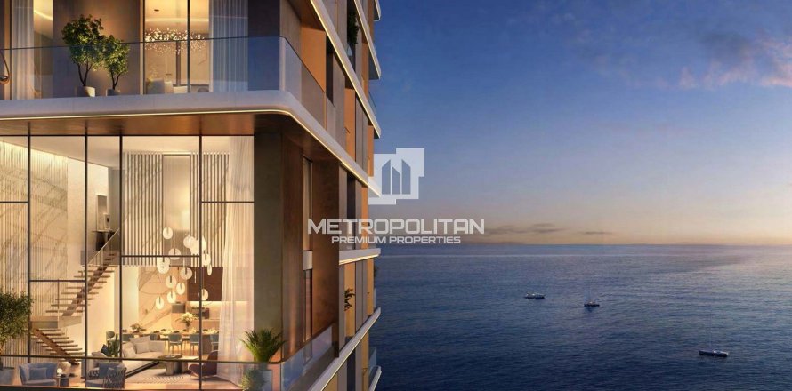 1 bedroom Apartment No. 128383