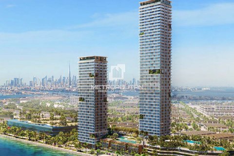 1 bedroom Apartment No. 128383 18