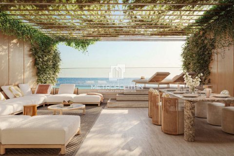 1 bedroom Apartment No. 128383 12