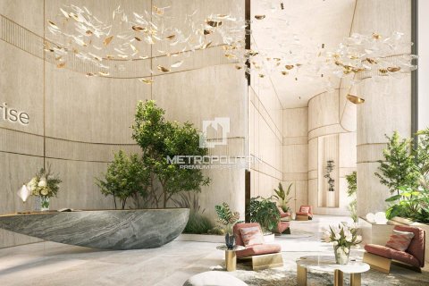 1 bedroom Apartment No. 128383 13