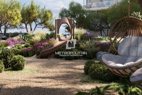 1 bedroom Apartment No. 128383 15