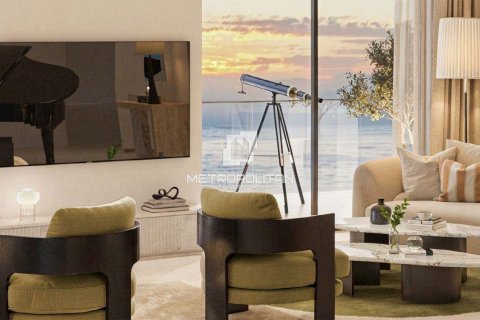 1 bedroom Apartment No. 128383 17