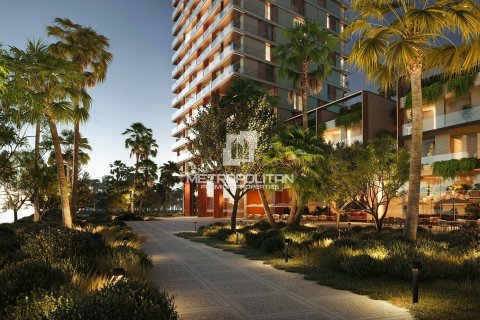 1 bedroom Apartment No. 128383 6