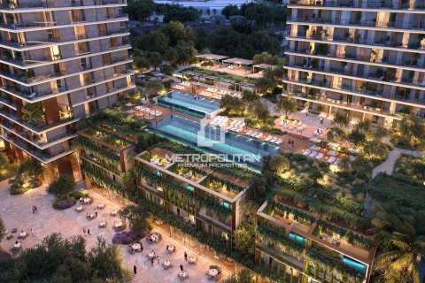 1 bedroom Apartment No. 128383 4