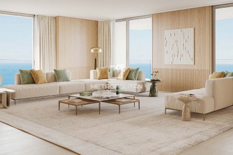 1 bedroom Apartment No. 128383 10