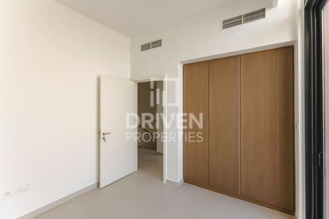 Villa de 4 dormitorios en EMAAR South, UAE No. 188480 8