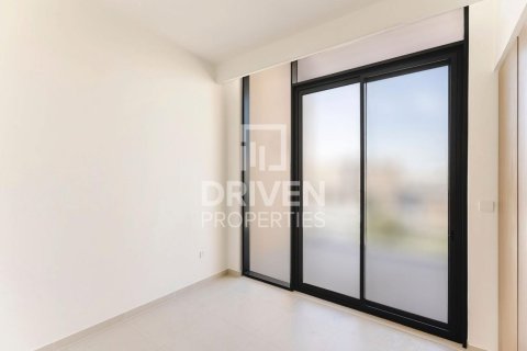 Villa de 4 dormitorios en EMAAR South, UAE No. 188480 15