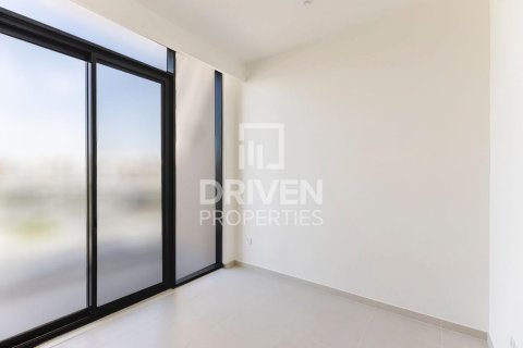 Villa de 4 dormitorios en EMAAR South, UAE No. 188480 10