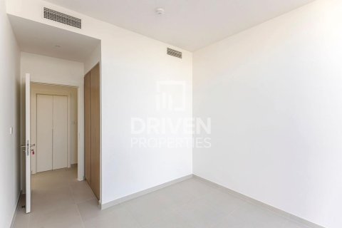 Villa de 4 dormitorios en EMAAR South, UAE No. 188480 12
