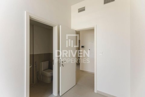 Villa de 4 dormitorios en EMAAR South, UAE No. 188480 11