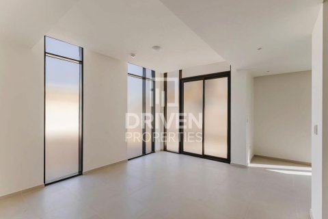 Villa de 4 dormitorios en EMAAR South, UAE No. 188480 4