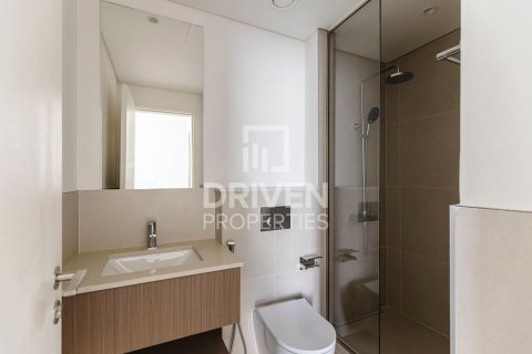 Villa de 4 dormitorios en EMAAR South, UAE No. 188480 17