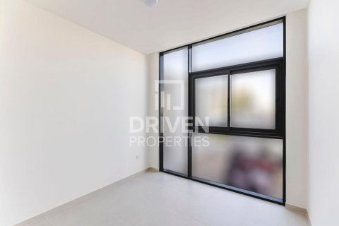 Villa de 4 dormitorios en EMAAR South, UAE No. 188480 6