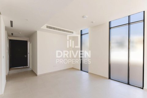 Villa de 4 dormitorios en EMAAR South, UAE No. 188480 5