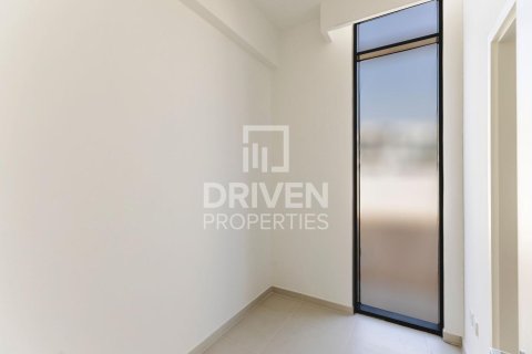 Villa de 4 dormitorios en EMAAR South, UAE No. 188480 14