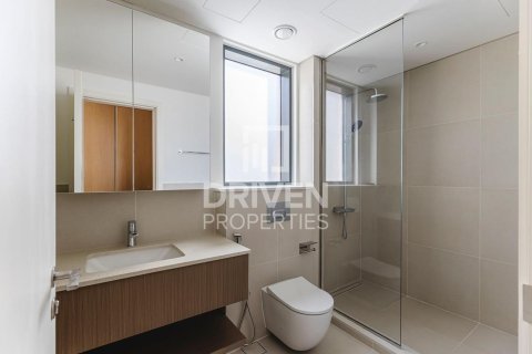 Villa de 4 dormitorios en EMAAR South, UAE No. 188480 18