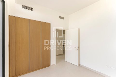 Villa de 4 dormitorios en EMAAR South, UAE No. 188480 13