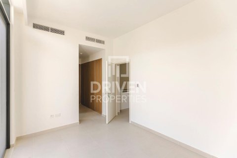 Villa de 4 dormitorios en EMAAR South, UAE No. 188480 7
