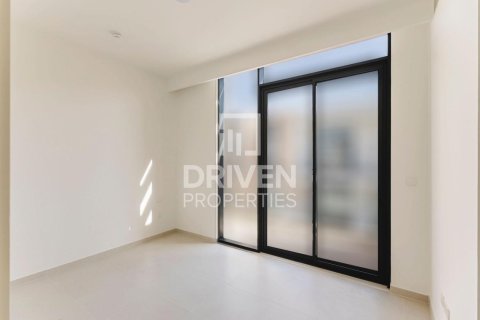 Villa de 4 dormitorios en EMAAR South, UAE No. 188480 9
