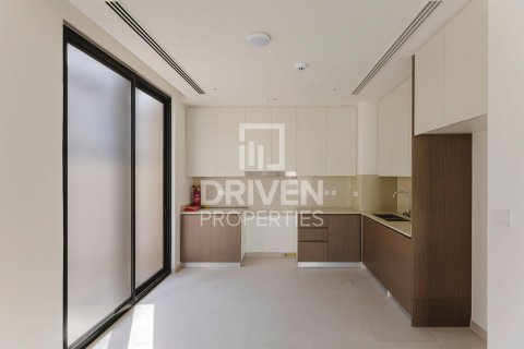 Villa de 4 dormitorios en EMAAR South, UAE No. 188480 16