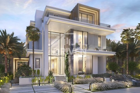 5 bedrooms Villa in Dubai, UAE No. 188479 14