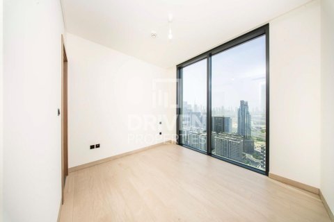 3 bedrooms Apartment in Sobha Hartland, UAE No. 188477 10