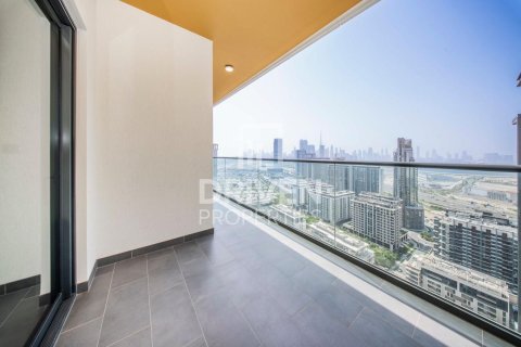 3 bedrooms Apartment in Sobha Hartland, UAE No. 188477 3