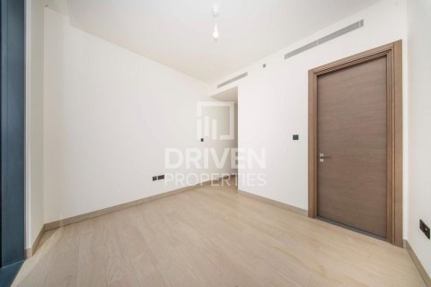 3 bedrooms Apartment in Sobha Hartland, UAE No. 188477 12