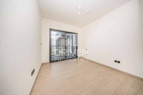 3 bedrooms Apartment in Sobha Hartland, UAE No. 188477 16