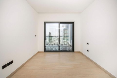 3 bedrooms Apartment in Sobha Hartland, UAE No. 188477 13