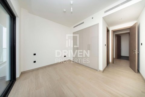 3 bedrooms Apartment in Sobha Hartland, UAE No. 188477 18