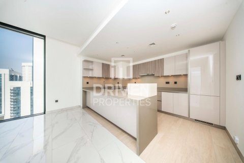 3 bedrooms Apartment in Sobha Hartland, UAE No. 188477 19