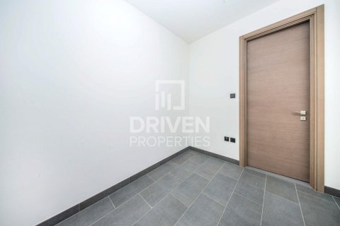 3 bedrooms Apartment in Sobha Hartland, UAE No. 188477 9