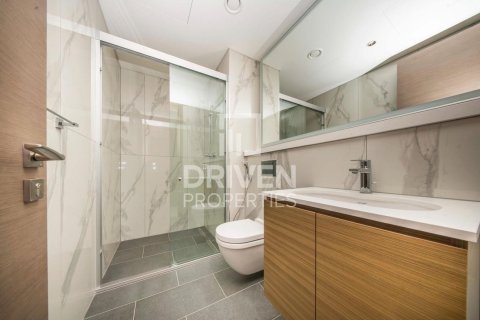 3 bedrooms Apartment in Sobha Hartland, UAE No. 188477 21