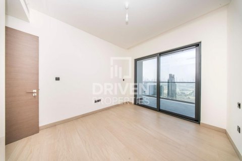 3 bedrooms Apartment in Sobha Hartland, UAE No. 188477 15