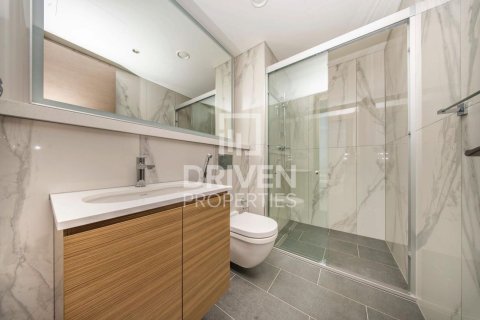 3 bedrooms Apartment in Sobha Hartland, UAE No. 188477 22