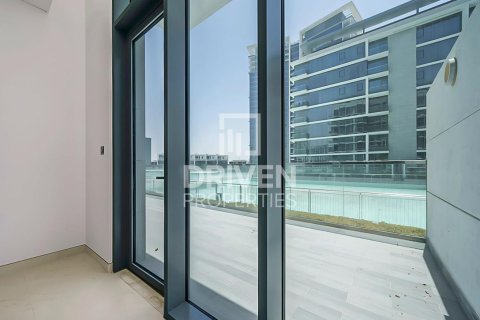 3 غرف نوم شقة في The Residences at District One, الإمارات العربية المتحدة رقم 188476 31