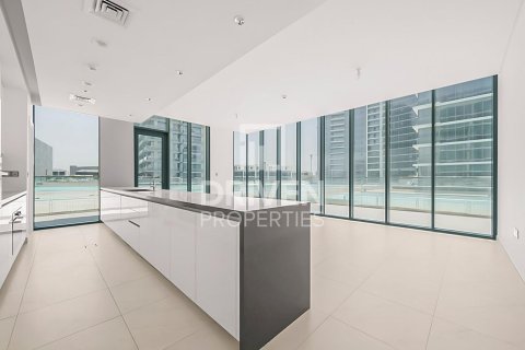 3 غرف نوم شقة في The Residences at District One, الإمارات العربية المتحدة رقم 188476
