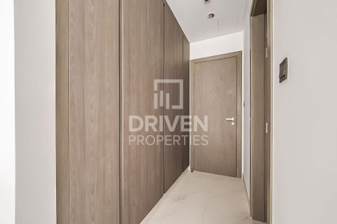 3 غرف نوم شقة في The Residences at District One, الإمارات العربية المتحدة رقم 188476 30