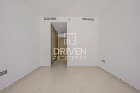 3 غرف نوم شقة في The Residences at District One, الإمارات العربية المتحدة رقم 188476 26