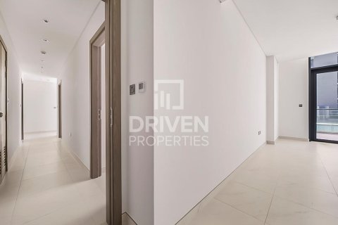 3 غرف نوم شقة في The Residences at District One, الإمارات العربية المتحدة رقم 188476 18
