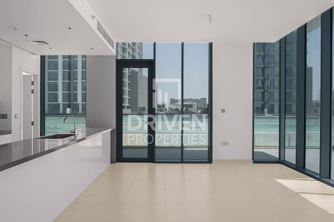 3 غرف نوم شقة في The Residences at District One, الإمارات العربية المتحدة رقم 188476 5