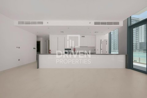 3 غرف نوم شقة في The Residences at District One, الإمارات العربية المتحدة رقم 188476 8