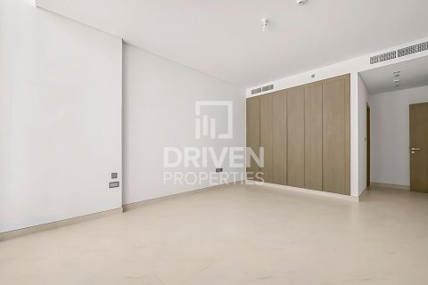 3 غرف نوم شقة في The Residences at District One, الإمارات العربية المتحدة رقم 188476 25