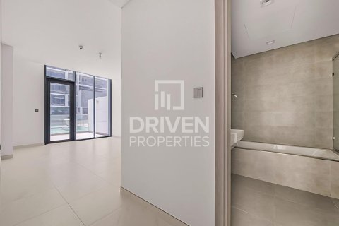 3 غرف نوم شقة في The Residences at District One, الإمارات العربية المتحدة رقم 188476 17